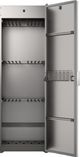 ASKO 24” Pearl Gray Drying Cabinet-1