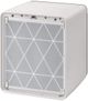 Samsung BESPOKE Cube™ Gray Air Purifier-3