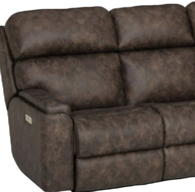 Stanton™ Customizable 823 Power Reclining Sofa-1