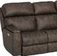 Stanton™ Customizable 823 Power Reclining Sofa-1
