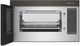 KitchenAid® 30" 1.9 Cu. Ft. Stainless Steel Over the Range Microwave-1