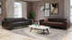 Natuzzi Editions Portento Sofa-2