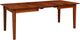 Country Classic Collection Customizable Simplicity Dining Table-1