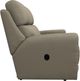 La-Z-Boy® Apollo Sand Manual Reclining Loveseat-2