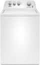 Whirlpool® 3.8 Cu. Ft. White Top Load Washer-0