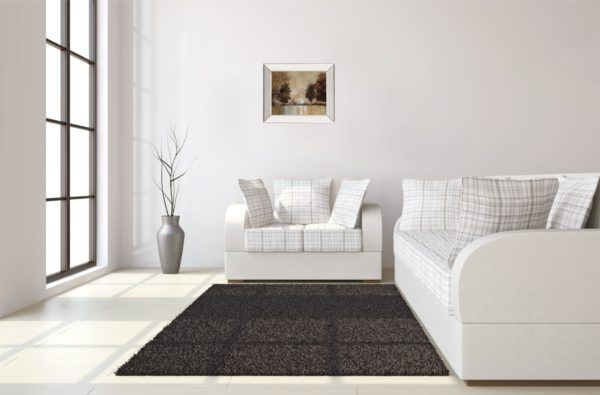Classy Art Morning Mist by Cat Tesla Wall Art-2
