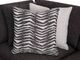 Franklin™ Thunder 3-Piece Iris Thunder Sectional-1