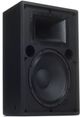 Klipsch® Professional Black KI-272-SMA-II Multi-Angle 12" 2-Way Loudspeaker-0