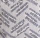 Livia Indian Gray Decorative Pillow-1