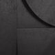 Renwil® Serino Matte Black Wall Art-5
