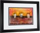 Classy Living Elliot Old Boxes III Wall Art-3