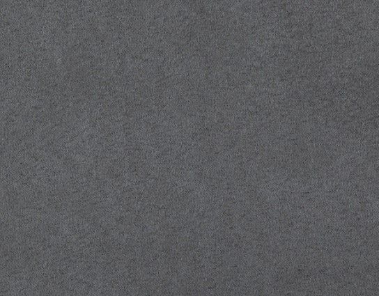 Mazin Furniture Maston Dark Gray Storage Ottoman-3