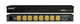 SurgeX® Axess Black Elite Power Control Unit-1