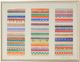 Stylecraft Tribal Flag Wall Art-0