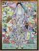 Stylecraft The Gilden Woman Wall Art-0