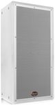 Klipsch® Professional Raw White High Output 15" 2-Way Speaker-0