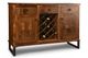 Handstone Cumberland Sideboard-0