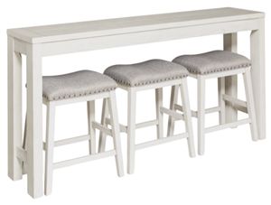 Click to view more images of the product.