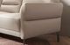 Natuzzi Editions Estremo Sofa-2