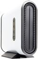 Paradigm® Millenia™ 14"x3" Satin White Subwoofer-0