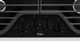 Whirlpool® 36" Gas Cooktop-Stainless Steel-1