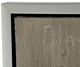 A & B Home Gold/White Golden Sunshine Framed Wall Art-4