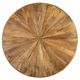 Furniture Classics Porter Brown Dining Table-2