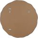 Renwil® Knox Antique Nickel Accent Mirror-3