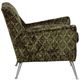 Fairfield® Rivoli Lounge Chair-2
