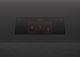 Fisher & Paykel Series 11 12" Black Induction Cooktop-1