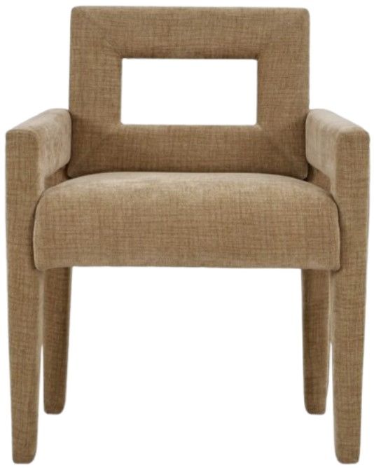 Bramble Cambria Dining Chair-1