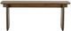 Rowe® Nova Brown Console Table-0