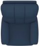 La-Z-Boy® Vail Admiral Rocking Recliner-5