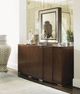 Lexington Home Tower Place Highland Park Buffet-1