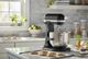 KitchenAid® 7-Quart Black Matte Bowl-Lift Stand Mixer-4