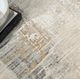 Nourison Home™ Calvin Klein CK078 Summit 5'x8' Style 1 Area Rug-4
