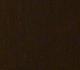 aspenhome® Taylor Espresso 84" Bookcase-1