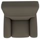 La-Z-Boy® Ava Mineral Leather Manual Wall Recliner-4
