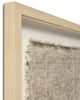 Magnolia Home by Joanna Gaines Wickford Wall Art-1
