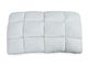 Latex Sub Zero Pillow-1
