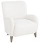 Fairfield® Customizable Melrose Wing Chair-0