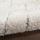 Nourison Home™ Dreamy Shag 5'x7' Style 1 Area Rug-5
