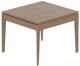 Canadel Customizable Accent Essence Rectangular End Table-2