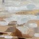 Crestview Collection Birch Woods Wall Art-1