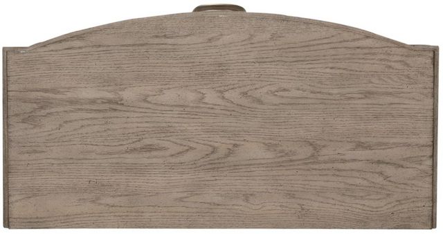 Liberty Furniture Avalon Burnished Beige Chest-4