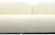 VIG Furniture Modrest Khan White Sofa-1