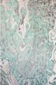 Dalyn™ Rug Company Kikiamo KK9Bermuda 5'x8' Area Rug-0