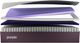 Purple Premium Restore® 11.5" Grid Technology Firm Tight Top Split King Mattress in a Box, Includes 2 Pieces-2