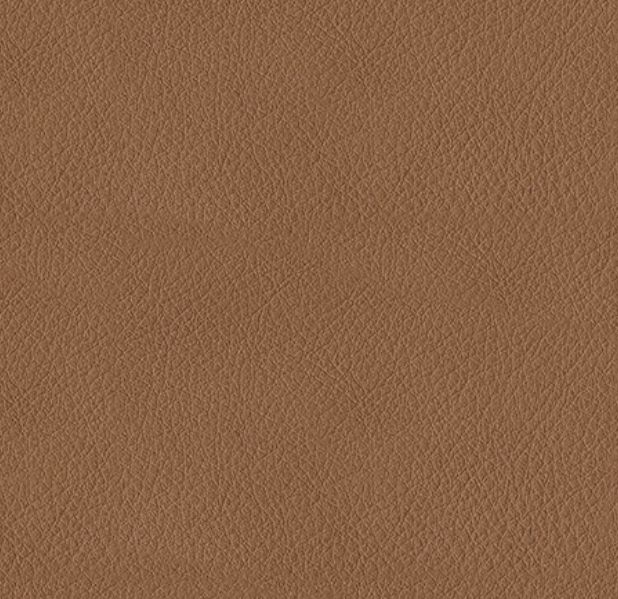 Signature Design by Ashley® Flynwood Butternut Manual Swivel Glider Recliner-5