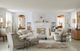 Century® Thomas O'Brien Galleot Ottoman-4